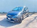 opel-karl-rocks-1-0-73-cv-gpl