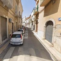 Negozio San Severo [Cod. rif 3192917VCG]