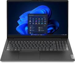 LENOVO V15 G4 AMN 15,6" FULL