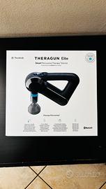 Theragun Elite