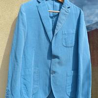 Giacca uomo Conbìpel L