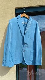 Giacca uomo Conbìpel L