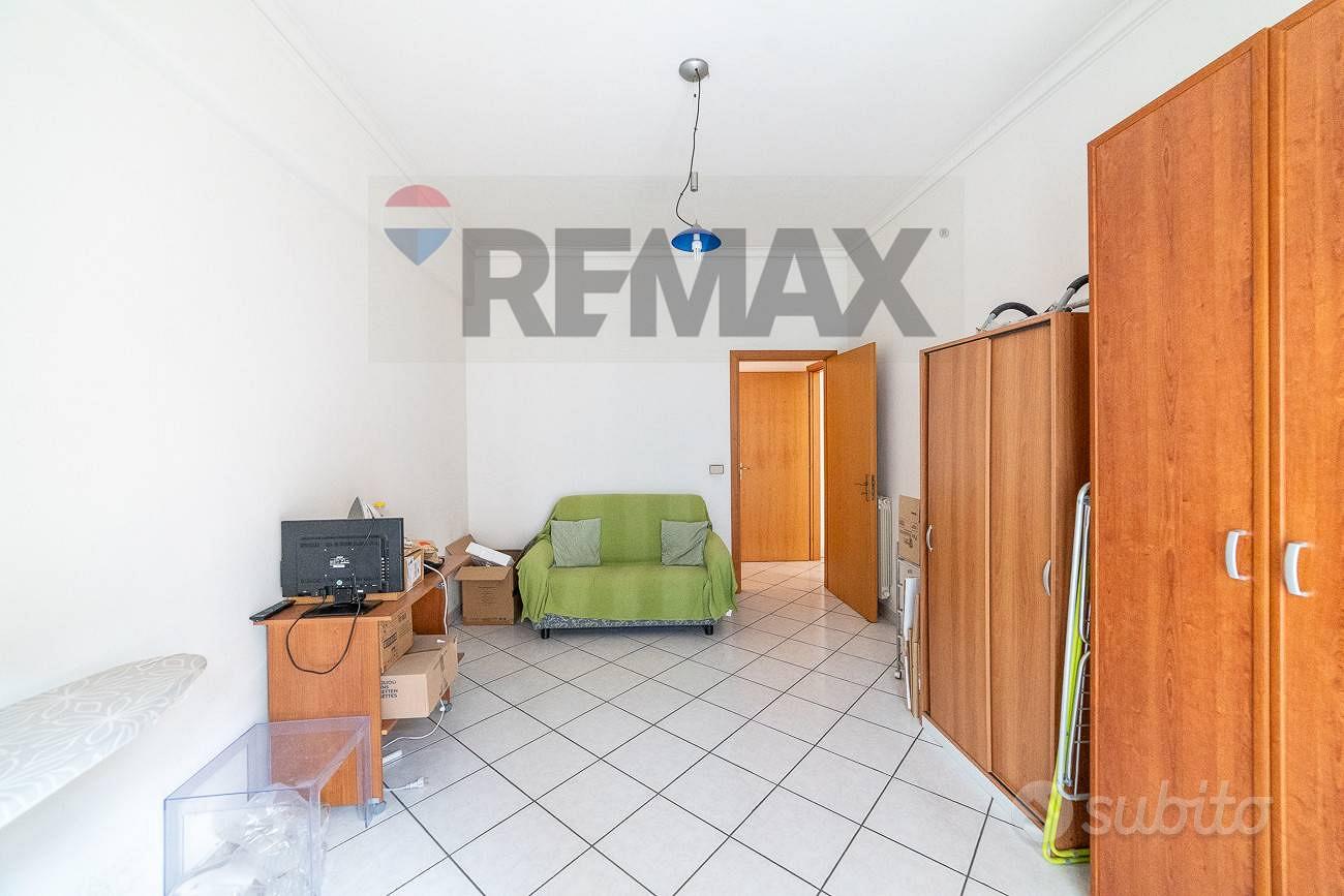 Appartamento – Catania, Chiuse della Carvana, Borgo-Sanzio - Vista 4