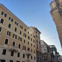 3 LOCALI A ROMA