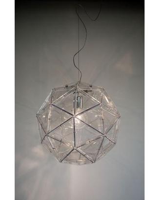 LAMPADA MARTINELLI POLIEDRO