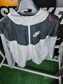 Abbigliamento uomo Vintage A ++