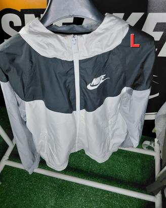 Abbigliamento uomo Vintage A ++
