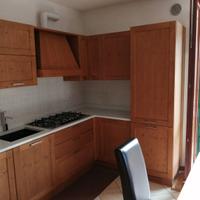 CUCINA ABETE MASSELLO