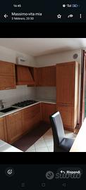 CUCINA ABETE MASSELLO