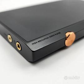 dap pioneer xdp 300r