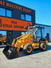 pala-jcb-2cx-airmaster-con-compressore-di-aria