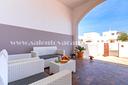 50m-dal-mare-4camere-8p-torre-suda-gallipoli