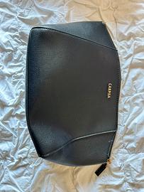 Trousse carpisa nera