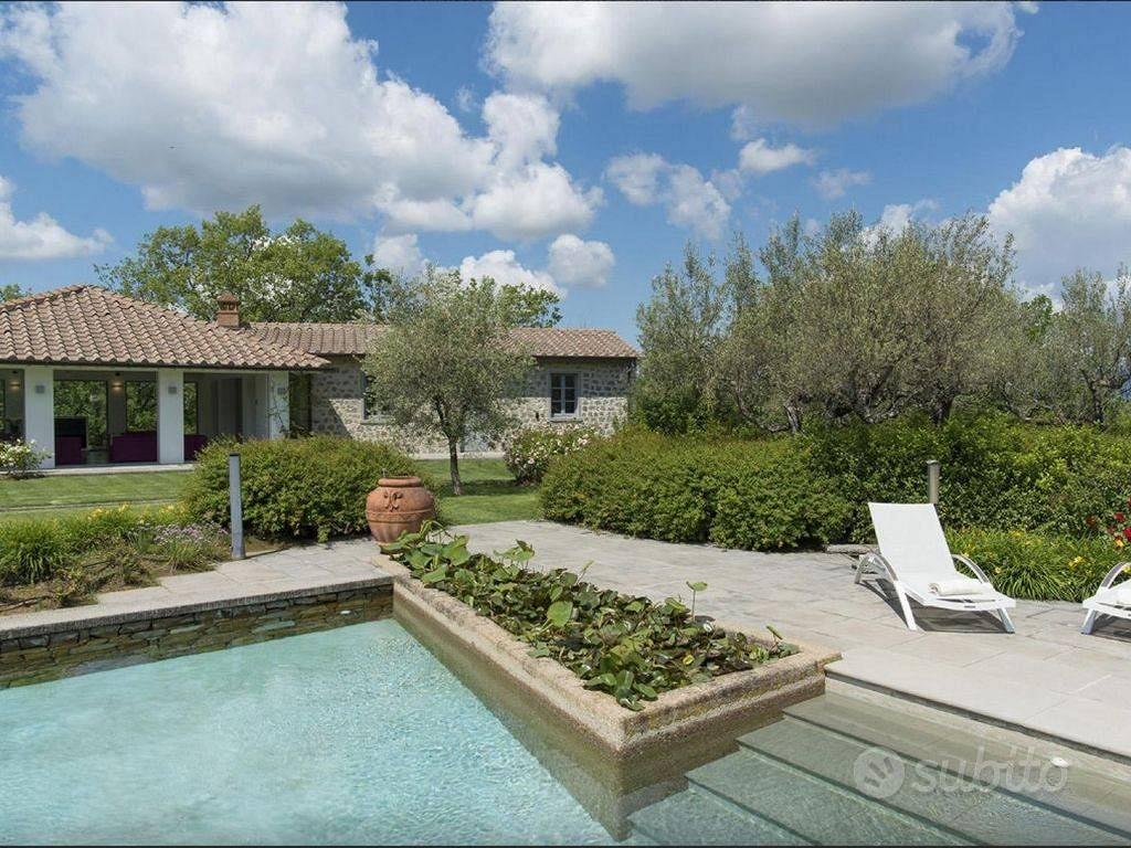 Casa – AR - Vista 4