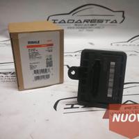 Centralina Ventola Abitacolo Crossland X 3643640