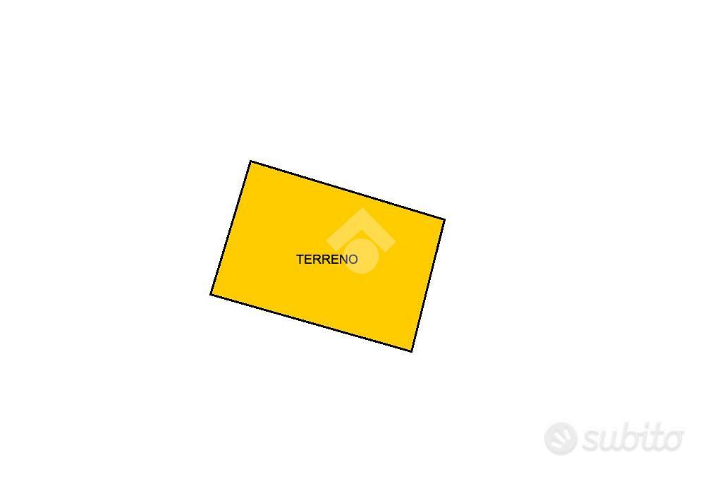 TER. RESIDENZIALE A PREMARIACCO - Altro