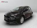 toyota-yaris-1-5-hybrid-active