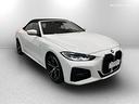bmw-serie-4-420d-mhev-48v-msport-auto