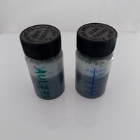 Boccette Audi AULZ7S