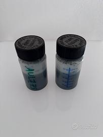 Boccette Audi AULZ7S