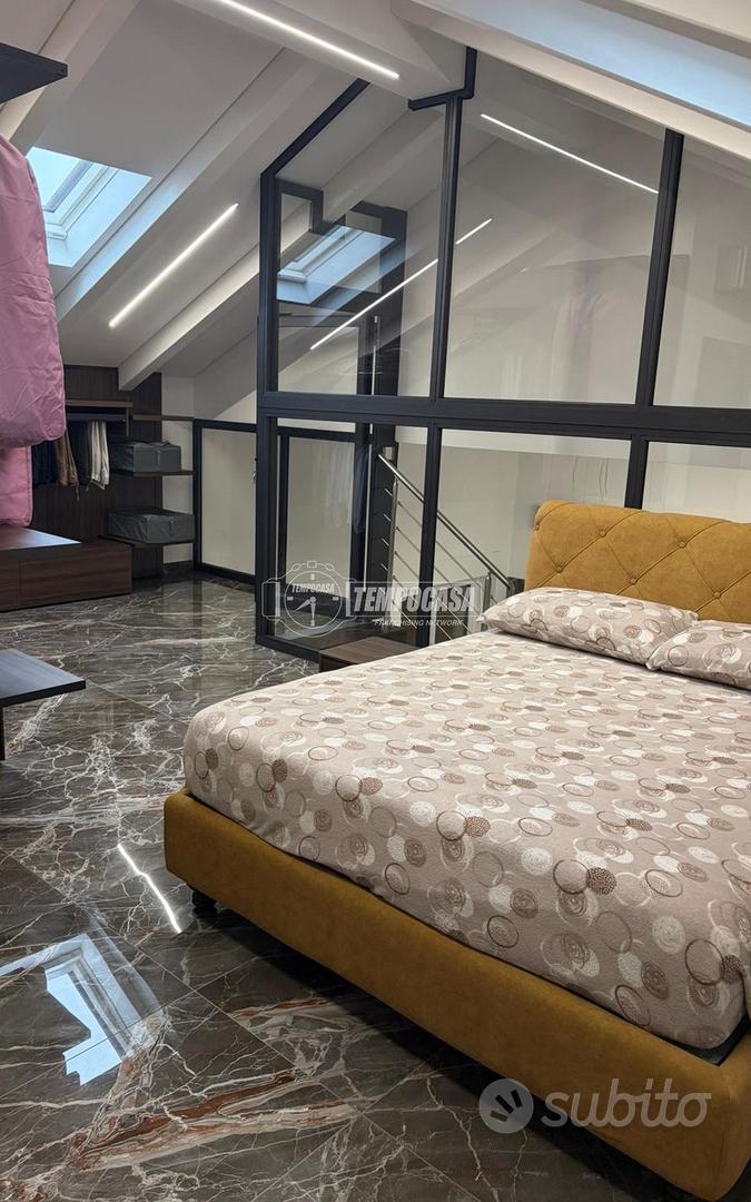 House in Carmagnola, Torino - Vista 2