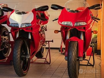 Cagiva Mito