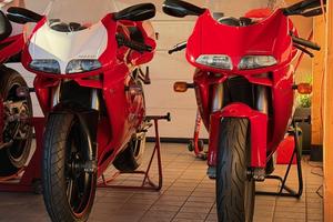 Cagiva Mito