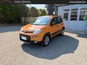 fiat-panda-lounge-1-3-multijet-11973