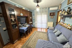 3 LOCALI A PAULLO
