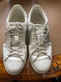 Sneaker valentino