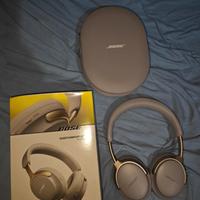 bose quietcomfort ultra