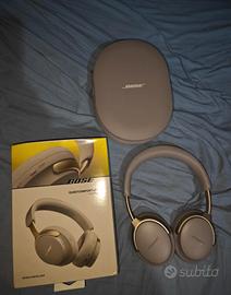 bose quietcomfort ultra