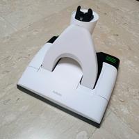 Pulilava folletto VK7s