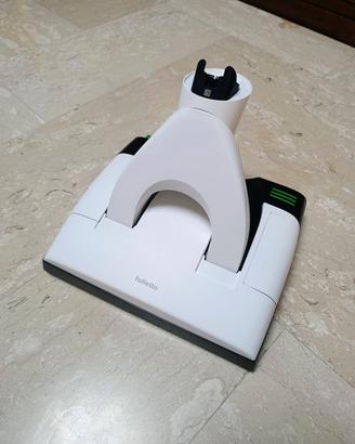 Pulilava folletto VK7s
