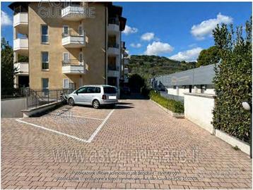 Appartamento Tortoreto [A4344036]