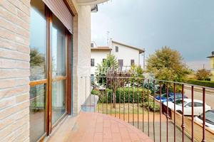 BILOCALE RECENTE A CAMPOGALLIANO