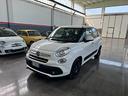 fiat-500l-1-3-multijet-95-cv-mirror