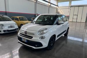 Fiat 500L 1.3 Multijet 95 CV Mirror