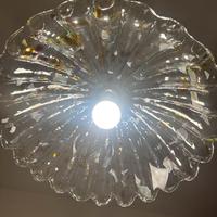 Lampadario