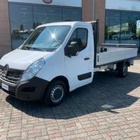 Renault Master T35 2.3 dci 145cv L3 S&S E6