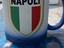 Immagine 5