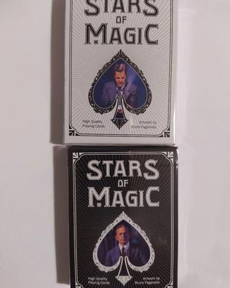Carte da gioco 
