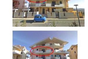 Appartamenti Penne prov. Pescara