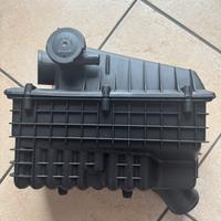 Cassa filtro SAXO 16V/106 16V