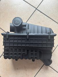 Cassa filtro SAXO 16V/106 16V