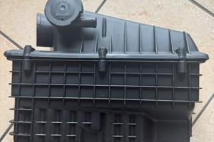 Cassa filtro SAXO 16V/106 16V