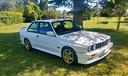 bmw-m3-e30-asi