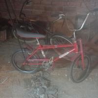 bicicletta condor 