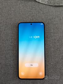 Samsung galaxy A57 8/256