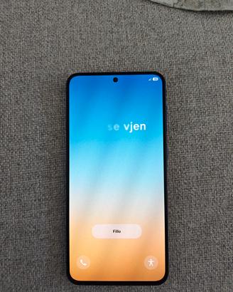 Samsung galaxy A57 8/256